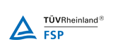FSP Fahrzeug-Sicherheitsprüfung GmbH & Co KG  
