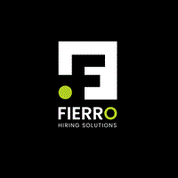 Fierro Hiring Solutions