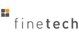 Finetech GmbH & Co. KG
