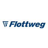 Flottweg SE