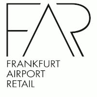 Frankfurt Airport Retail GmbH & Co. KG