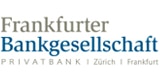 Frankfurter Bankgesellschaft (Deutschland) AG