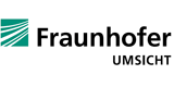 Fraunhofer-Institut für Umwelt-, Sicherheits- und Energietechnik UMSICHT