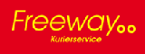 Freeway Kurierservice Georg Schmitt e.K.