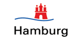 Freie und Hansestadt Hamburg - Bezirksamt Hamburg-Nord