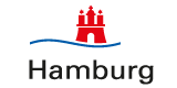 Landesbetrieb Straßen, Brücken und Gewässer