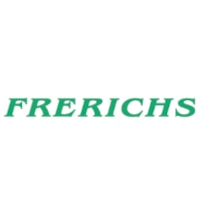 Frerichs GmbH