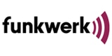 Funkwerk Security Solutions GmbH