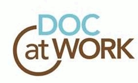 Guido Lysk Karriere- und Managementberatung GmbH – Docatwork
