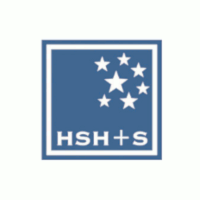 HSH+S Management und Personalberatung GmbH