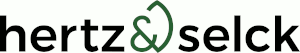 Hertz & Selck GmbH & Co.