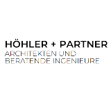 Höhler+Partner Architekten und Beratende Ingenieure PartGmbB