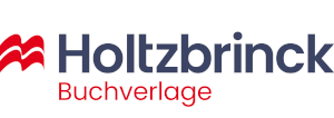 Holtzbrinck Buchverlage GmbH