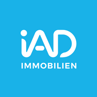 I@D Deutschland GmbH