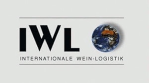 IWL Internationale Wein Logistik GmbH
