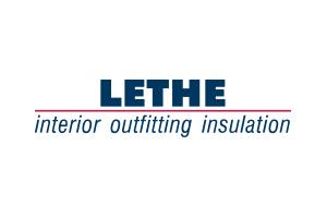 LETHE GmbH