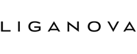 Liganova GmbH