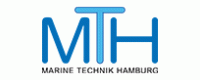 MTH Marine Technik Hamburg GmbH & Co. KG