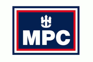 Münchmeyer Petersen Capital Markets GmbH