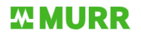 Murrelektronik GmbH