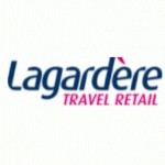 Lagardere Travel Retail Deutschland Foodservice GmbH