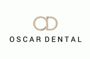 Oscar Dental GmbH