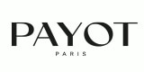Payot Deutschland GmbH