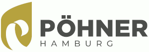 Pöhner Hamburg GmbH