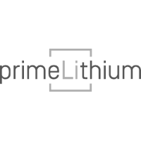 Prime Lithium AG