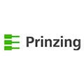 Prinzing Elektrotechnik GmbH