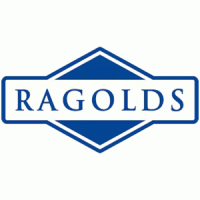 RAGOLDS Management Service GmbH