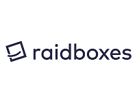 Raidboxes GmbH