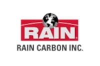 Rain Carbon Germany GmbH
