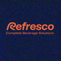 Refresco Deutschland GmbH