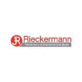 Rieckermann GmbH