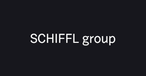 SCHIFFL group Holding GmbH & Co. KG