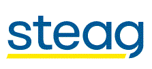 STEAG Power GmbH