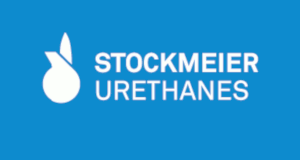 STOCKMEIER URETHANES GmbH & Co. KG