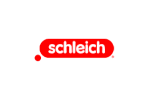 Schleich GmbH