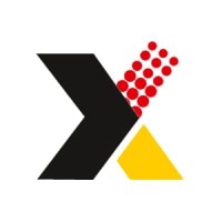 Sensorix GmbH