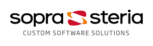 Sopra Steria Custom Software Solutions GmbH