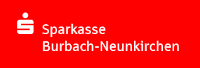 Sparkasse Burbach-Neunkirchen