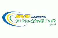 Sportverein Eidelstedt Hamburg von 1880 e.V.