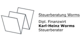 Steuerberatung Worms