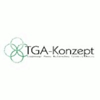 TGA-Konzept GmbH & Co. KG