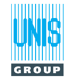 UNIS GROUP GmbH