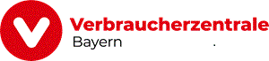 Verbraucherzentrale Bayern e.V.