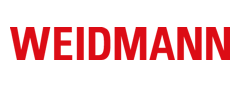 Weidmann Electrical Technology AG