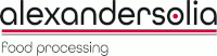 alexandersolia GmbH