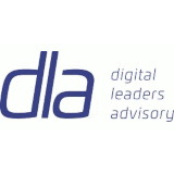 dla Digital Leaders Advisory GmbH